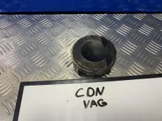 Поршень Passat B7 CC Octavia Superb 2.0 CDNA CAWA