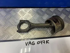 Шатун BFL 3,7 Audi A8 A6 А8 А6