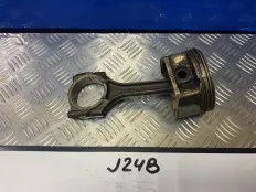 Шатун Suzuki Grand Vitara 2.4 J24B Kizashi