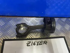 Шатун Astra J Insignia Zafria 1.6 A16XER Z16XER