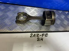 Шатун Toyota Camry 30 40 2AZ 2AZ-FE 2.4 Rav4 Avens