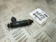 Форсунка 4E 1.3 Tercel Corsa Starlet Cynos