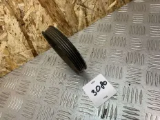 Шкив помпы Yaris 1.0 1.3