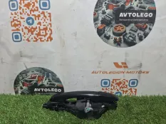 Ручка двери задняя правая Land Rover Range Rover Sport