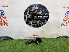 Подрулевой переключатель поворотников Land Rover Range Rover Sport