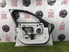 Дверь передняя левая Jaguar XE