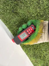 Дверь задняя левая Jaguar XE