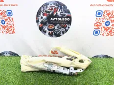 Шторка правая (Airbag) Land Rover Range Rover Evoque