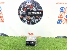 Блок Airbag Land Rover Range Rover