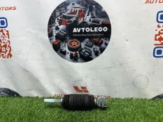 Рулевой карданчик Land Rover Range Rover Sport