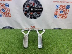 Петли капота Land Rover Range Rover Evoque