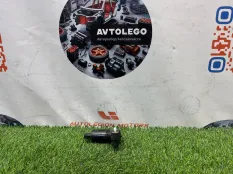 Насос омывателя Land Rover Range Rover Evoque