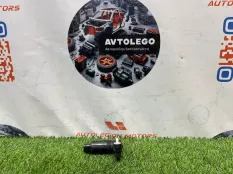 Насос омывателя Land Rover Range Rover Evoque