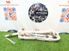 Шторка правая (Airbag) Land Rover Range Rover