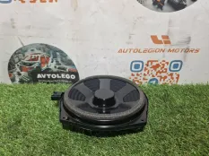 Динамик Land Rover Range Rover Sport