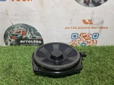 Динамик Land Rover Range Rover Sport