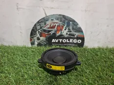 Динамик Land Rover Range Rover Sport