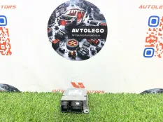 Блок Airbag Land Rover Discovery