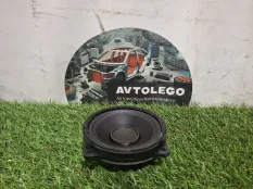 Динамик Land Rover Range Rover Sport