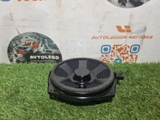 Динамик Land Rover Range Rover Sport