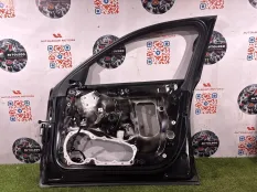 Дверь передняя правая Audi A6