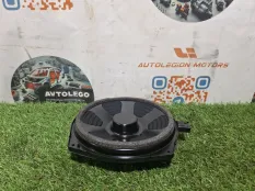 Динамик Land Rover Range Rover Sport