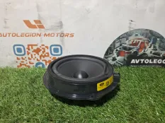Динамик Land Rover Range Rover Evoque