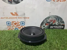 Динамик Land Rover Range Rover Evoque