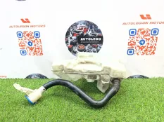 Бачок стеклоомывателя Land Rover Range Rover Evoque