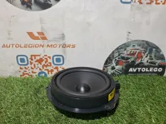 Динамик Land Rover Range Rover Evoque