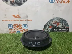 Динамик Land Rover Range Rover Evoque