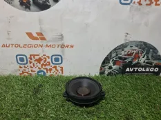 Динамик Land Rover Range Rover Evoque