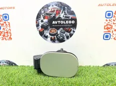 Лючок бензобака Land Rover Range Rover