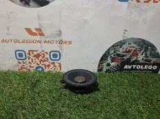 Динамик Land Rover Discovery