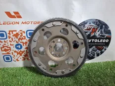 Маховик Hyundai Palisade