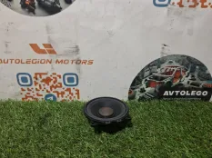 Динамик Land Rover Discovery