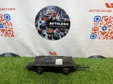 Электроручник Land Rover Discovery