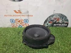 Динамик Land Rover Discovery