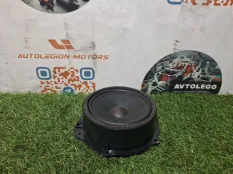 Динамик Jaguar XE