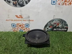 Динамик Kia Carnival