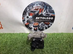 Блока управления системы старт-стоп Hyundai Palisade