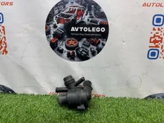 Корпус термостата Land Rover Range Rover