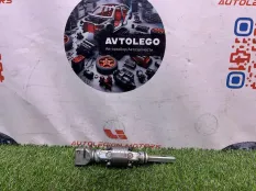 Рулевой карданчик Land Rover Range Rover