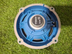 Динамик Hyundai Palisade