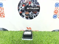 Блок Airbag Jaguar XE