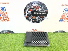 Усилитель звука Land Rover Range Rover Sport