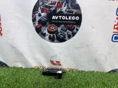 Насос омывателя фар Land Rover Range Rover