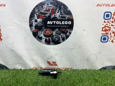 Насос омывателя Land Rover Range Rover