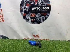 Насос омывателя фар Jaguar XE