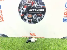 Насос омывателя Jaguar XE